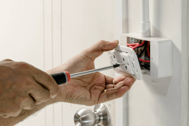 Emergency Electrical Repair Services in Milford, DE